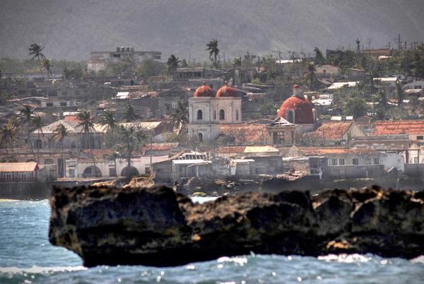 gibara-holguin2.jpg