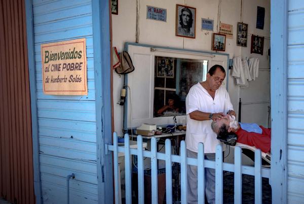 gibara-holguin3.jpg