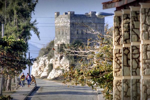 gibara-holguin4.jpg