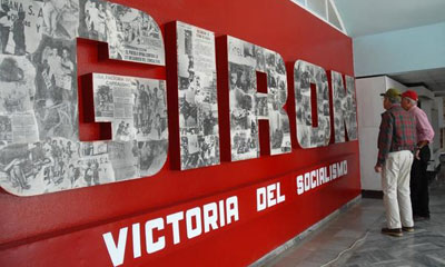 giron_victoria_socialismo.jpg