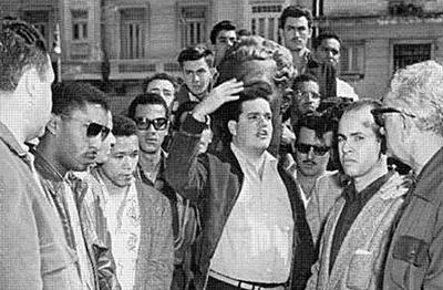 jose-a-echevarria.jpg