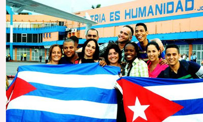 jovenes_panama.jpg