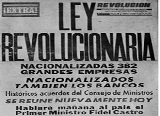 ley-revolucionaria-nacinali.jpg