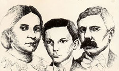 marti_familia.jpg
