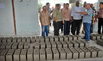 materiales_construccion.jpg