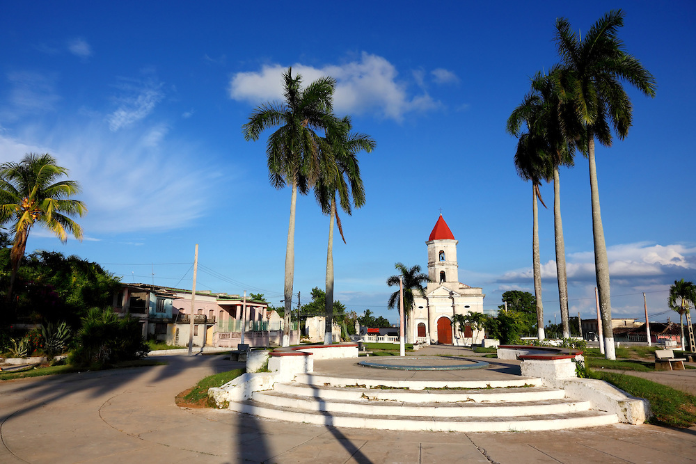 mayabeque.jpg