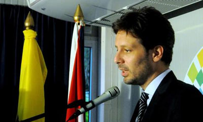 ministro_ecuatoriano.jpg