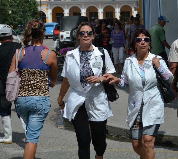 mujeres.jpg