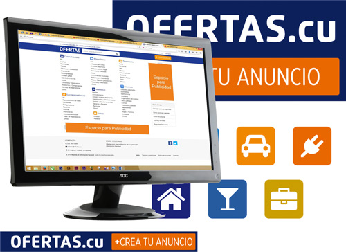 ofertas-cu.jpg