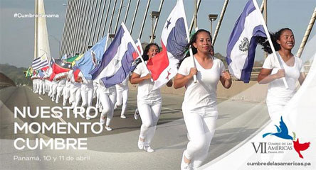 panama_cumbre_americas.jpg