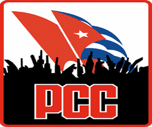 pcc.jpg