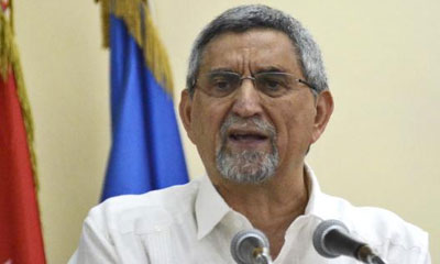 presidente_cabo_verde.jpg