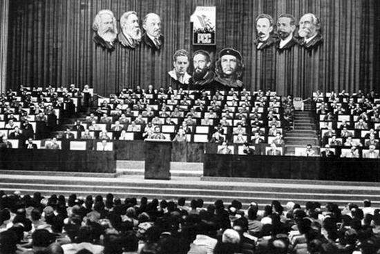 primercongreso_pcc_1975.jpg
