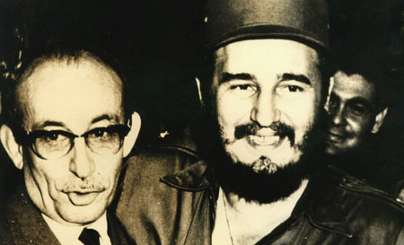 raul-roa-fidel.jpg
