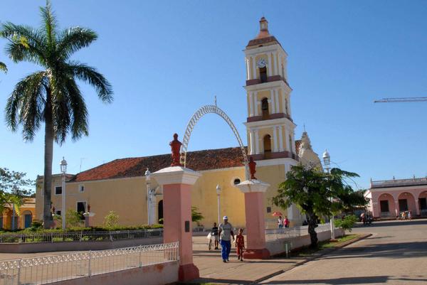remedios.jpg