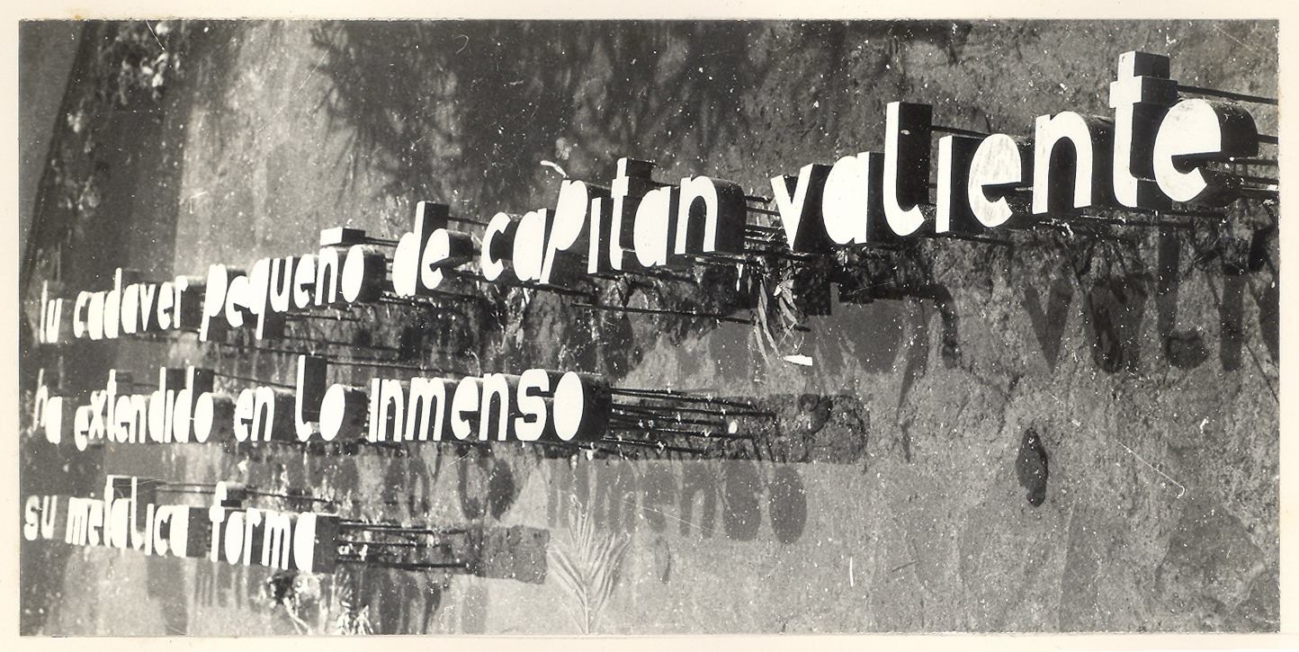 sanluis.JPG