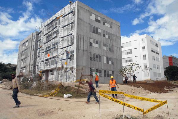 santiago-vivienda-ecuador.JPG