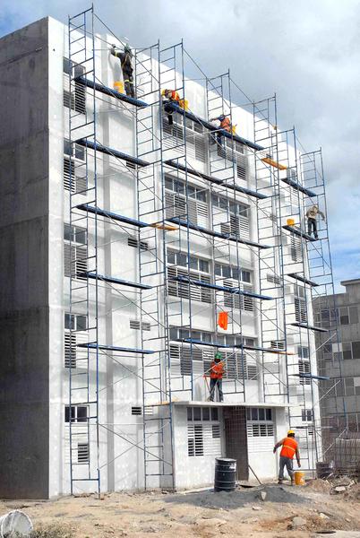 santiago-vivienda-ecuador2.JPG