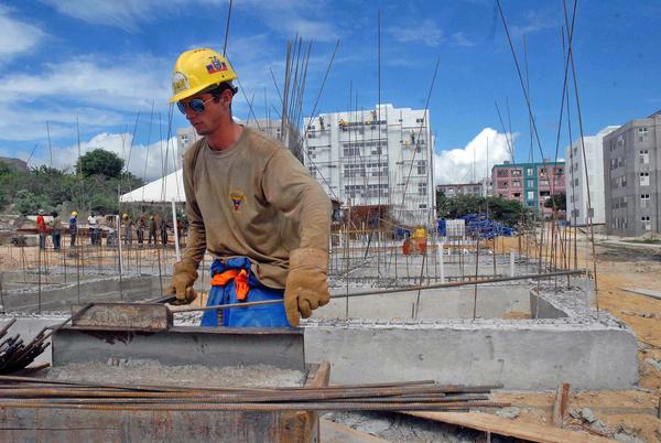 santiago-vivienda-ecuador5.JPG