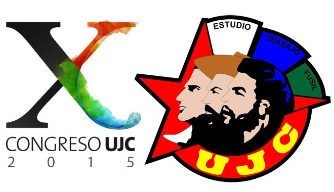 ujc-congreso.jpg