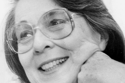 vilma-espin-heroina.jpg