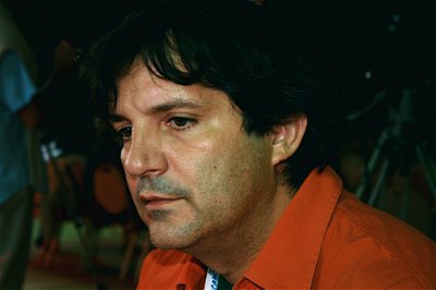 El realizador cubano Arturo Sotto comenzó a filmar Boccaccerias mías, filme inspirado en el legado del clásico Decamerón, de Giovanni Boccaccio.