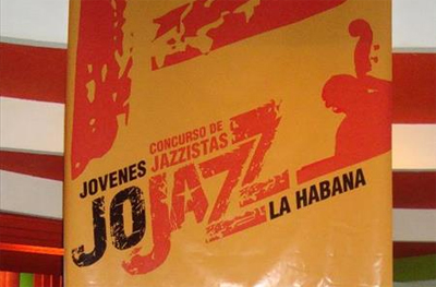 XVI Jojazz