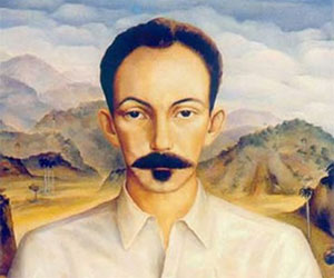 El Martí de enero