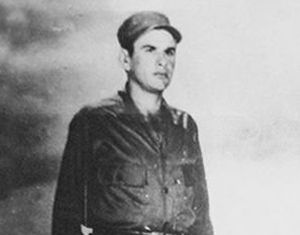 Alberto-delgado1.jpg