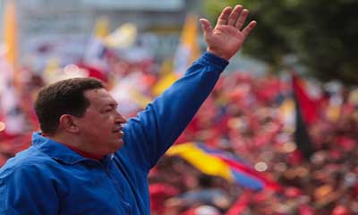 Hugo-Chavez2.jpg