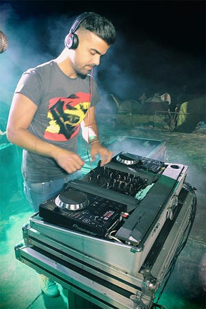 Pinchando.JPG