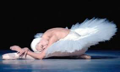 ballet.jpg