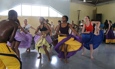 ballet_babul-1.jpg
