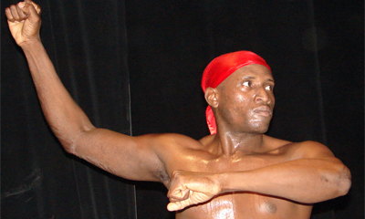 ballet_babul.jpg