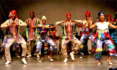 ballet_folclorico.jpg