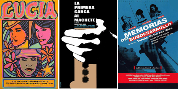 carteles-cine-cubano.jpg