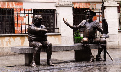 casa_cervantes.jpg