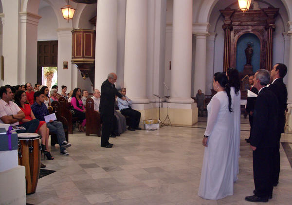 coro-camara.JPG