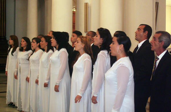 coro-camara2.JPG
