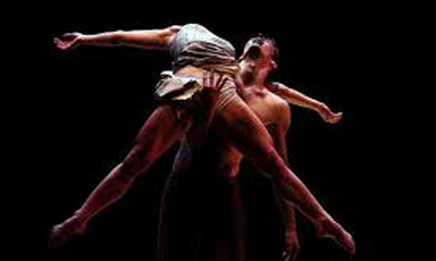 danza-contemporanea-1.jpg