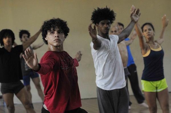 danza-contemporanea2.jpg