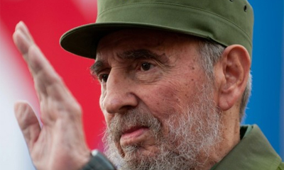 fidel2.jpg