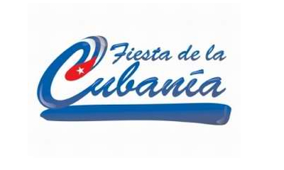 fiesta-cubania2.jpg