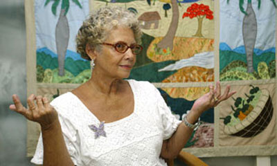 lizette_vila.jpg