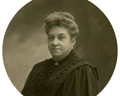 Doña Marta Abreu, villaclareña que dedico su vida a ayudar a los mas necesitados