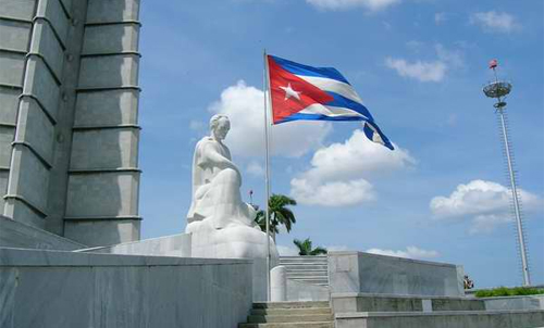 memorial-jose-marti.jpg