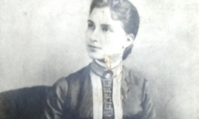 mujer-medico1.jpg