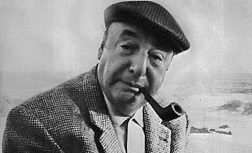 poeta-pablo-neruda.jpg