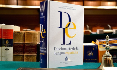 rae_diccionario.jpg