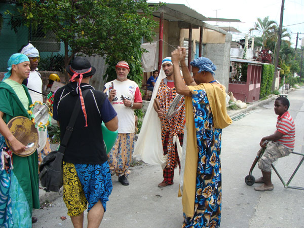 tropatrapo05.jpg
